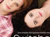 Versatile Blog Awards