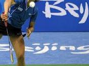Badminton: risultati Campionati Italiani Assoluti, brilla Agnese Allegrini