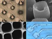 Scienza/ Sapienza diventa Nanotech. L’università inaugura Laboratorio nanotecnologie