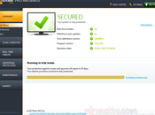 Download Avast Beta Windows