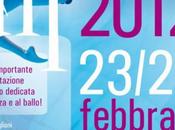 DanzainFiera 2012