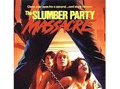 Slumber Party Massacre Holden Jones