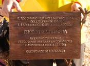 ricordo Paolo Trentinaglia