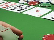 Casino online europei, come sarà 2012