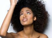 Nappy style!!