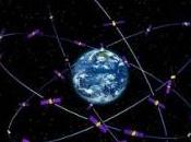 Spazio/ Galileo. arrivo altri satelliti