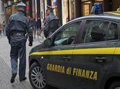 Lombardia, milioni evasione,7 arresti