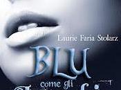 Recensione: COME INCUBI