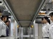 Foxconn attaccata dagli hacker