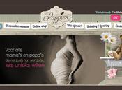 Splendidi esempi slideshow design