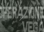 Operazione Vega Vittorio Cottafavi