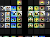 Shift Scheduler propri turni lavoro aggiornano