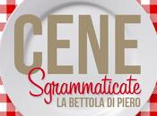 Cene Sgrammaticate: Betto-qua, Betto-là