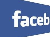 Come recuperare password facebook