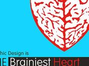 Graphic Design? Risposte grafiche molti designer