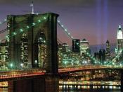 Weekend Valentino: meta gettonata York