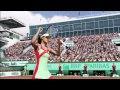 Grand Slam Tennis debutta domani PlayStation Xbox 360, ecco trailer lancio