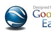 Installare google earth linux