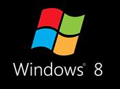 Windows ecco giochi disponibili sullo Store lancio