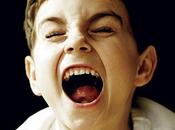 Bambini molesti? Ecco come farli scappare…