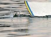 Tutto pronto regata “D’inverno