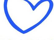 Valentino Faustino: giornate segno dell’amore