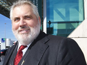 Fabrizio Palenzona (Adr): contratto programma entro fine giugno