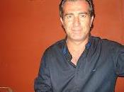 Menfi: Baldo Clemente nuovo assessore