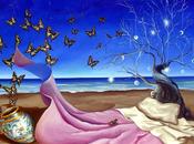 mare