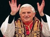 “Entro mesi Papa morirà” prima pagina Fatto Quotidiano!