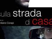 Sulla strada casa