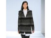 Richard Chai Love autunno-inverno 2012-2013 fall-winter