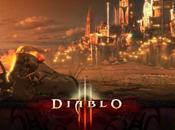 Diablo III, Blizzard vuole farlo debuttare secondo trimestre