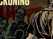 Walking Dead: Dead Reckoning finalmente disponibile