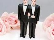 Washington approvato disegno legge autorizza matrimonio omosessuali