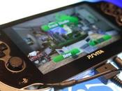 Sony: ecco l’unboxing ufficiale della Playstation Vita