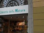 Corso Magenta Milano