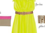 Fluo+Gold+Neutral