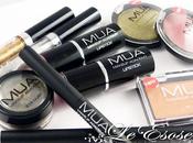 Makeup Academy