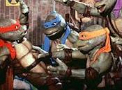 Rocksteady "Non stiamo sviluppando gioco sulle Tartarughe Ninja"