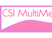 Creiamo banner Inkscape