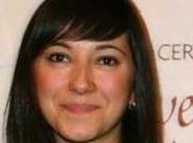 [Fuoriusciti] Rossella, tieni duro