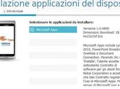 Microsoft Nokia Symbian Belle Ecco gratis sullo smartphone