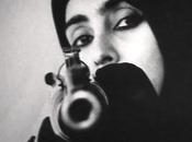 Femminismo occidentale medioorientale confronto