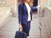 Next Spring will Pois!