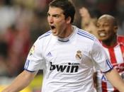 Calciomercato Juventus: Tutti nomi l'attacco.