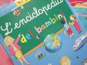 L'enciclopedia bambini Venerdì libro