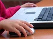 mappe “ipermappe”