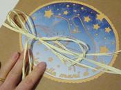 lungo viaggio pupazzo neve