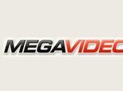 Megaupload Megavideo, pagata cauzione soci Dotcom